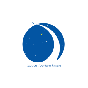 Logo Design by The Joy of Creation for this project | Design: #17028552