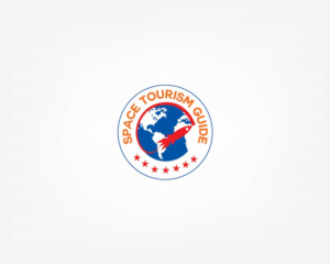 Logo Design by Deep Night for this project | Design: #16920611