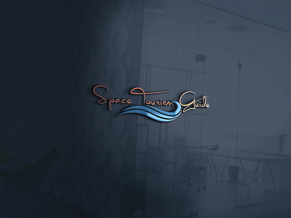 Logo Design by imsakiballhasan for this project | Design #16940890