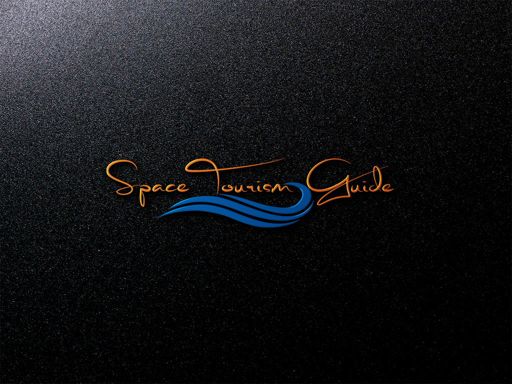 Logo Design by imsakiballhasan for this project | Design #16940892