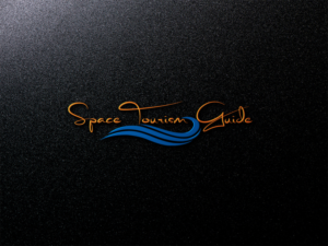 Logo-Design von imsakiballhasan für dieses Projekt | Design: #16940892