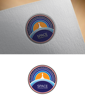 Logo-Design von Umuarus für dieses Projekt | Design: #16934412