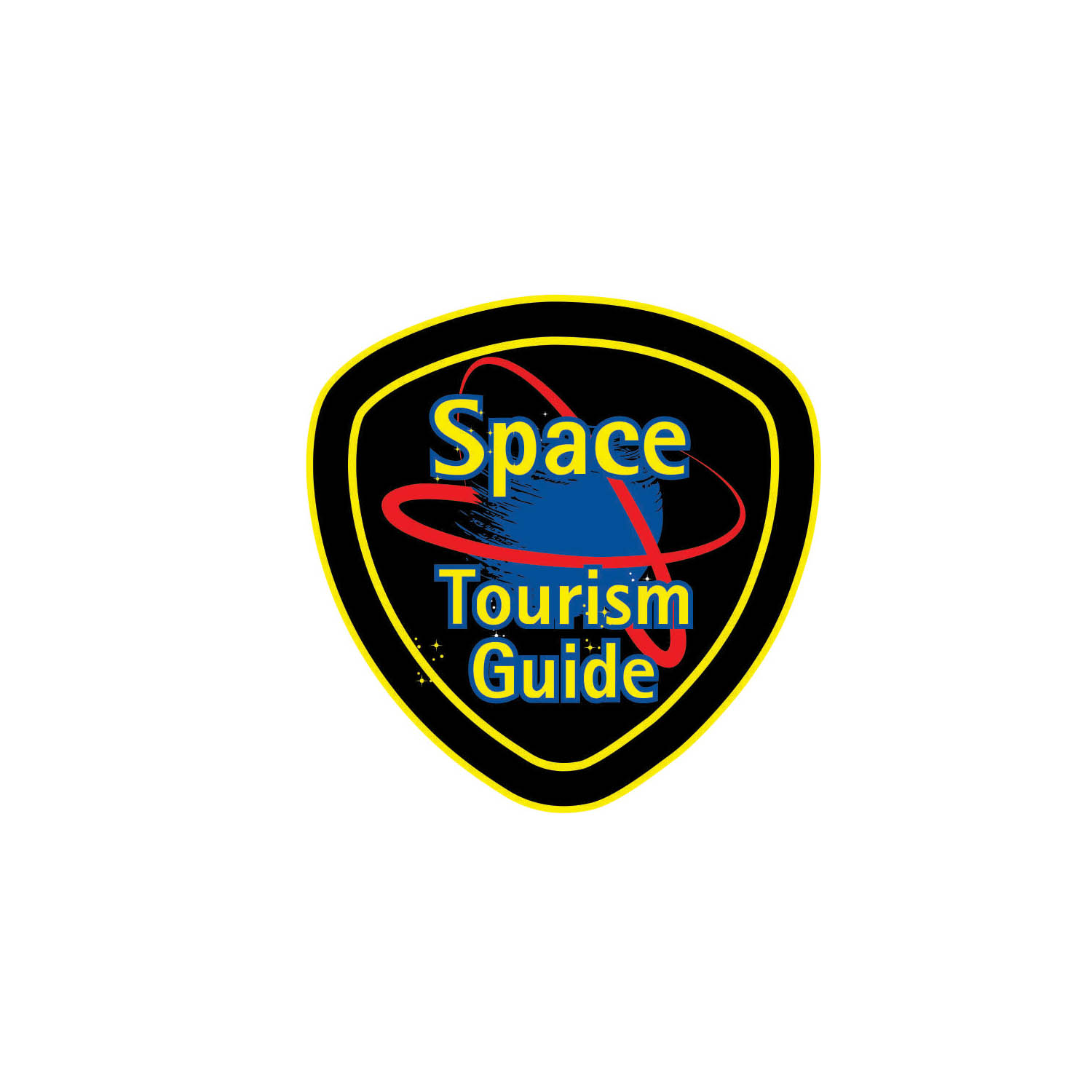 Logo Design by angelinejoytauro for this project | Design #17020714