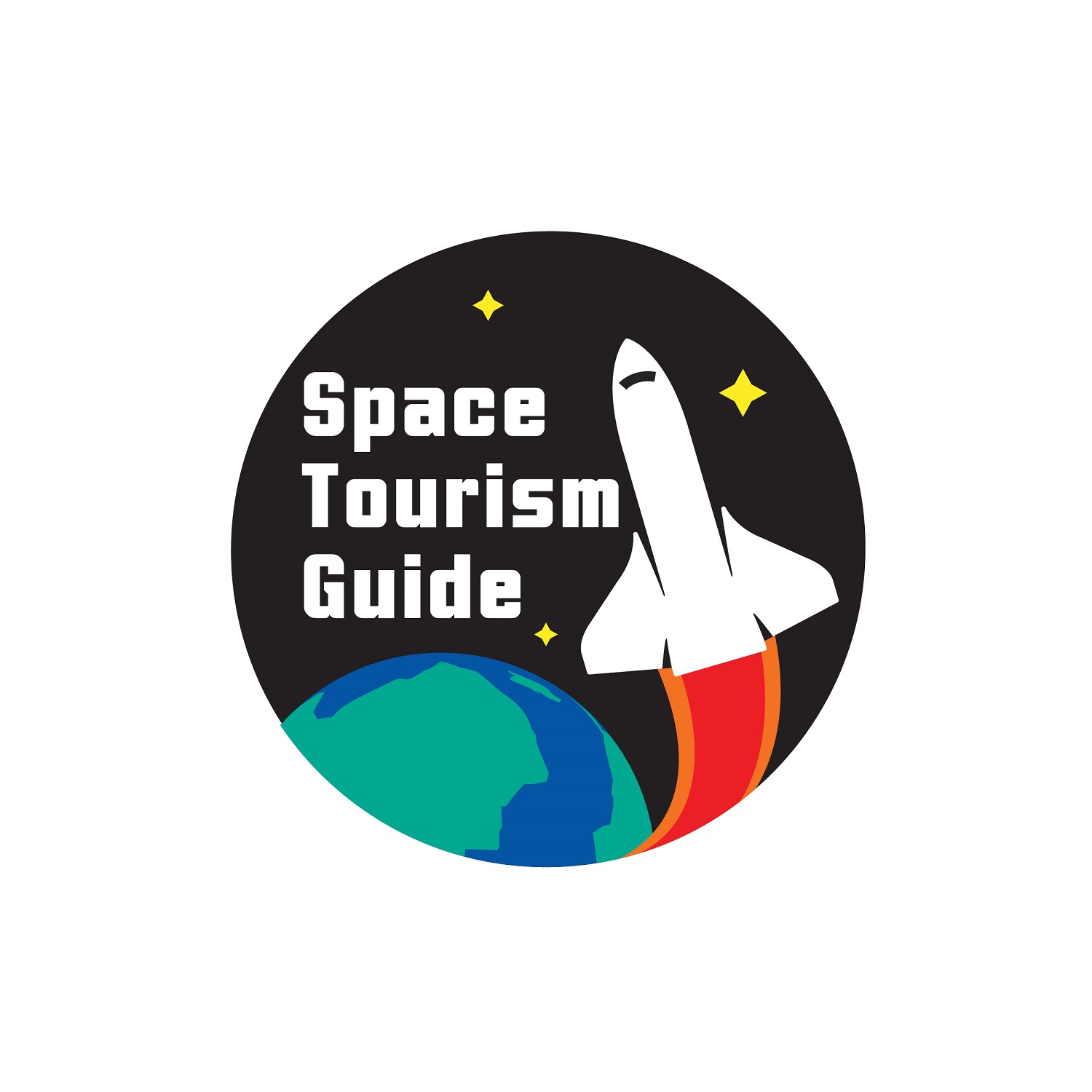 Logo Design by JonasBros for this project | Design #17004540