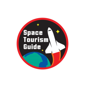 Logo-Design von JonasBros für dieses Projekt | Design: #17004553