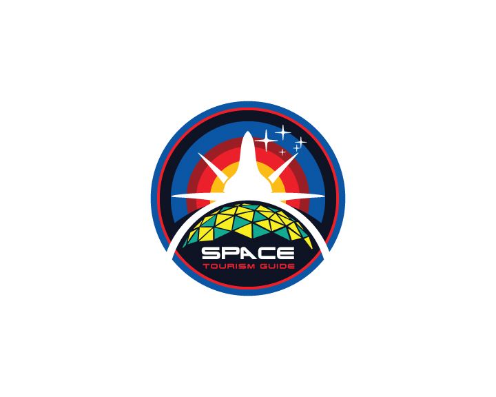Logo Design by Kanaip for this project | Design #16933807