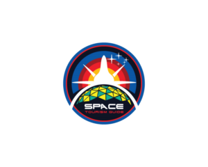 Logo Design by Kanaip