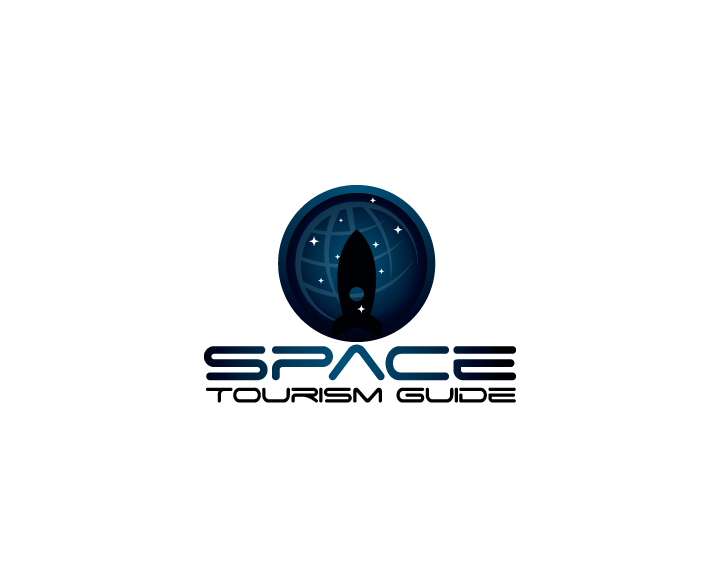 Logo Design by Kanaip for this project | Design #16933838