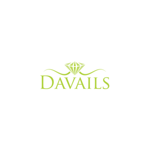 Logo-Design von M6G für Davails Healing | Design: #17015027