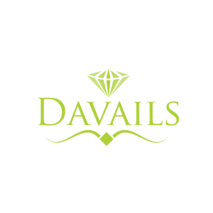 Logo-Design von M6G für Davails Healing | Design: #17015040