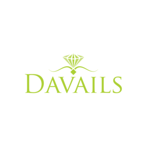Logo-Design von M6G für Davails Healing | Design: #17015056