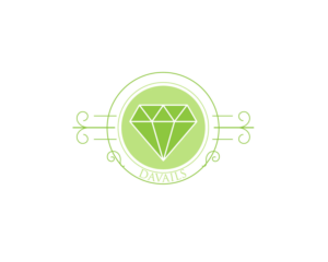 Logo-Design von imshohaghossain85 für Davails Healing | Design: #16920262