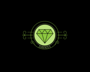 Logo Design by imshohaghossain85 for Davails Healing | Design: #16920263