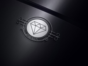 Logo-Design von imshohaghossain85 für Davails Healing | Design: #16920266