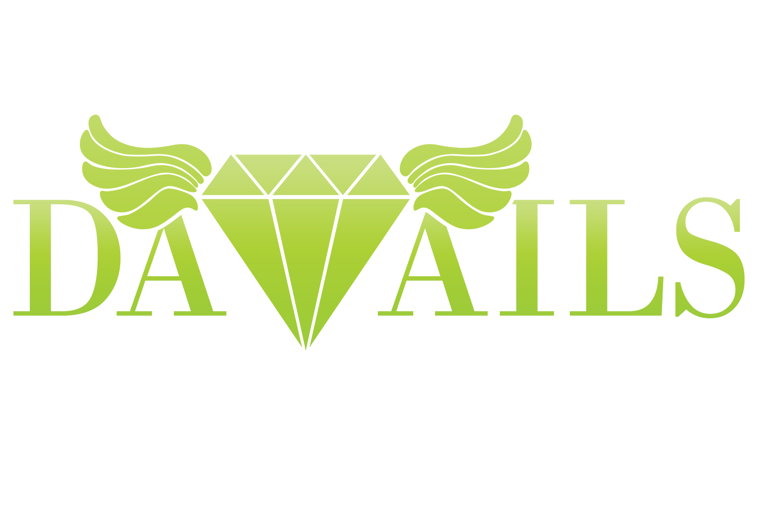 Logo Design by Zorin for Davails Healing | Design #17015299
