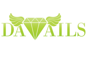 Logo Design by Zorin