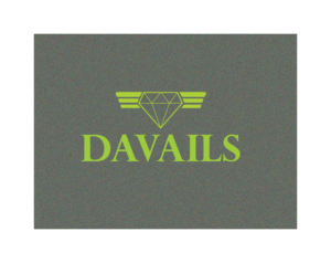 Logo Design by rs029456