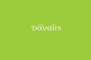 Logo Design by solidinto for Davails Healing | Design: #16975021