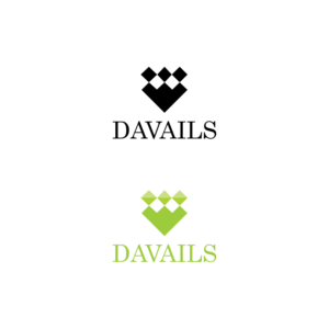 Logo Design by Anan 22