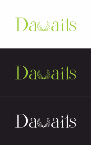 Logo Design by klychkovskaya