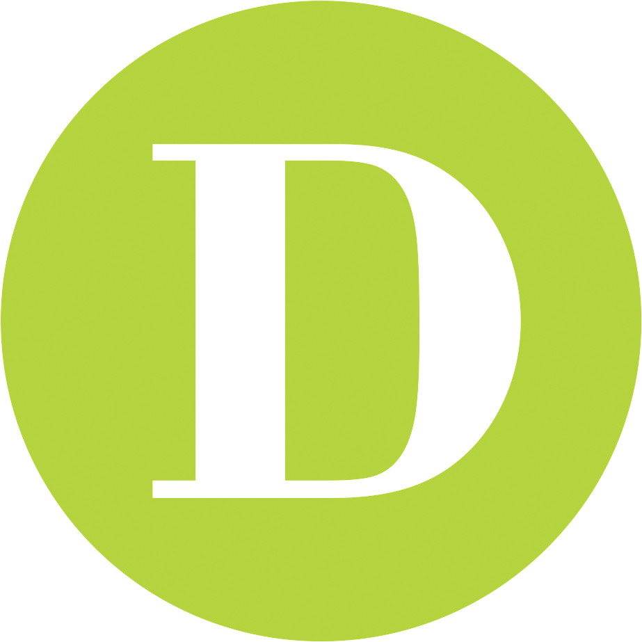 Logo Design by emegido for Davails Healing | Design #16948312
