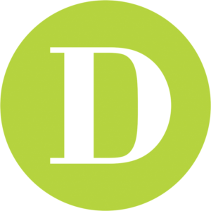 Logo Design by emegido