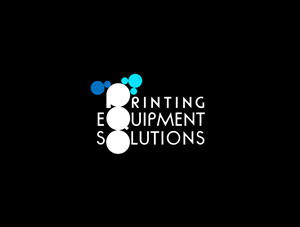 Logo Design by TheArchitect for Printing Equipment Solutions | Design: #2737175