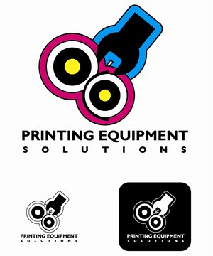Logo Design by Kcreativ