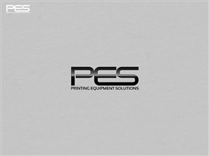 Logo Design by monkey for Printing Equipment Solutions | Design: #2715717