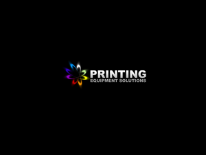 Diseño de Logo por monkey para Printing Equipment Solutions | Diseño: #2727611