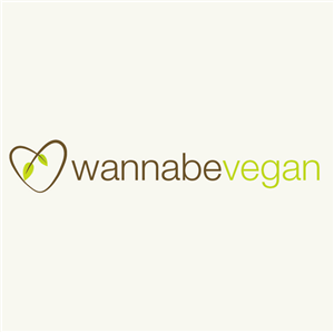 Logo Design by Design Possibilities for this project | Design: #632902