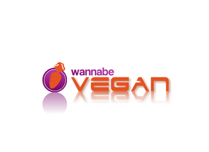 Logo Design by Giovanni for this project | Design #616381