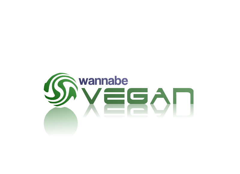 Logo-Design von Giovanni für dieses Projekt | Design #616481