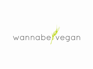 Logo Design by Hoopoe for this project | Design: #617362