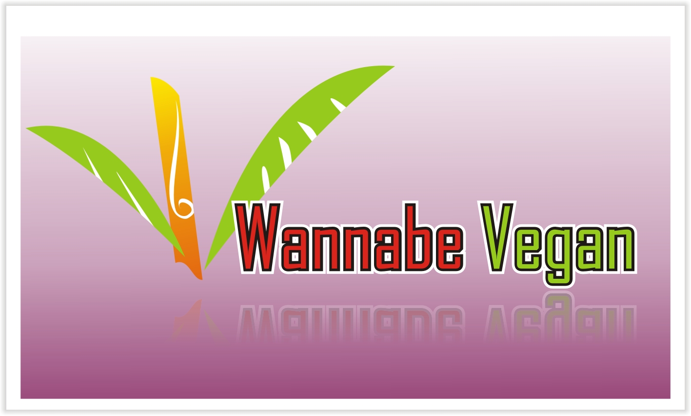 Logo Design by onegraft for this project | Design #616937