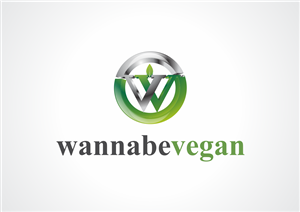 Logo Design by Srikandi for this project | Design: #634173