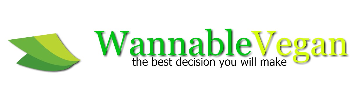 Logo Design by como for this project | Design #633243
