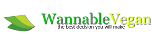 Logo Design by como for this project | Design: #633243