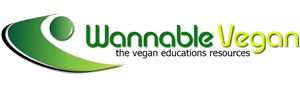 Logo Design by como for this project | Design: #633266