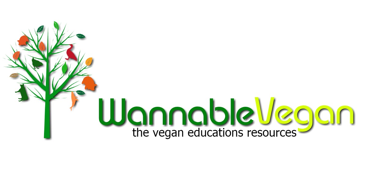 Logo Design by como for this project | Design #633292