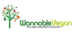 Logo Design by como for this project | Design #633292
