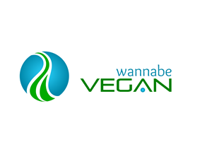 Logo Design by Kokolina for this project | Design: #632368
