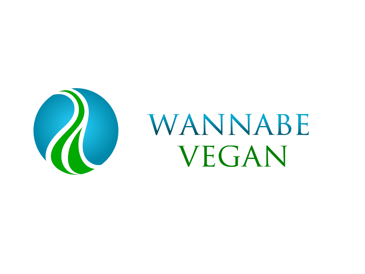 Logo Design by Kokolina for this project | Design #632370