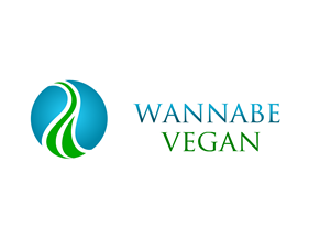 Logo Design by Kokolina for this project | Design: #632370