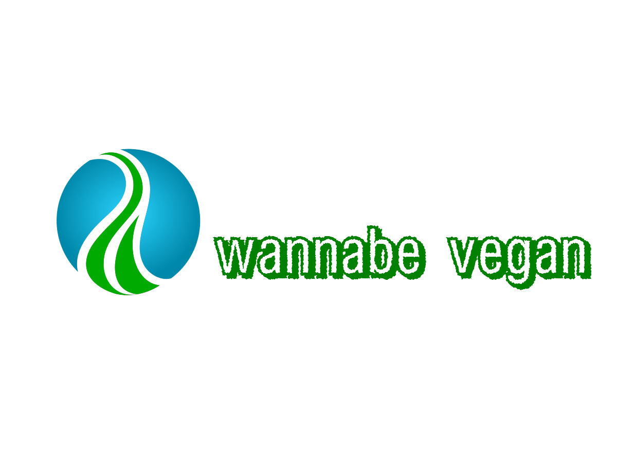 Logo Design by Kokolina for this project | Design #632372