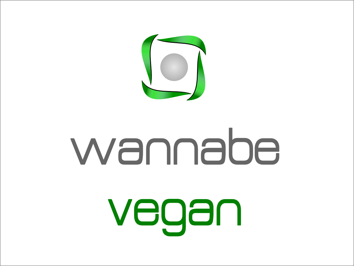 Logo Design by Kokolina for this project | Design #632394