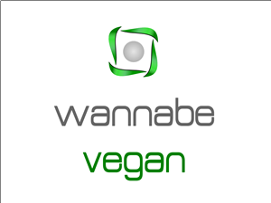 Logo Design by Kokolina for this project | Design: #632394