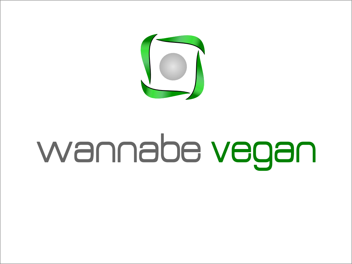 Logo Design by Kokolina for this project | Design #632395