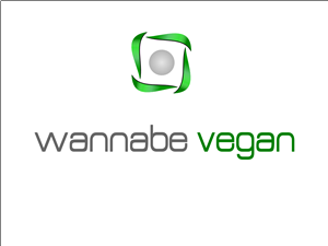 Logo Design by Kokolina for this project | Design: #632395