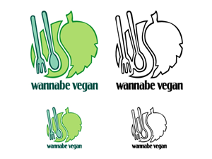 Logo Design by ChrisB